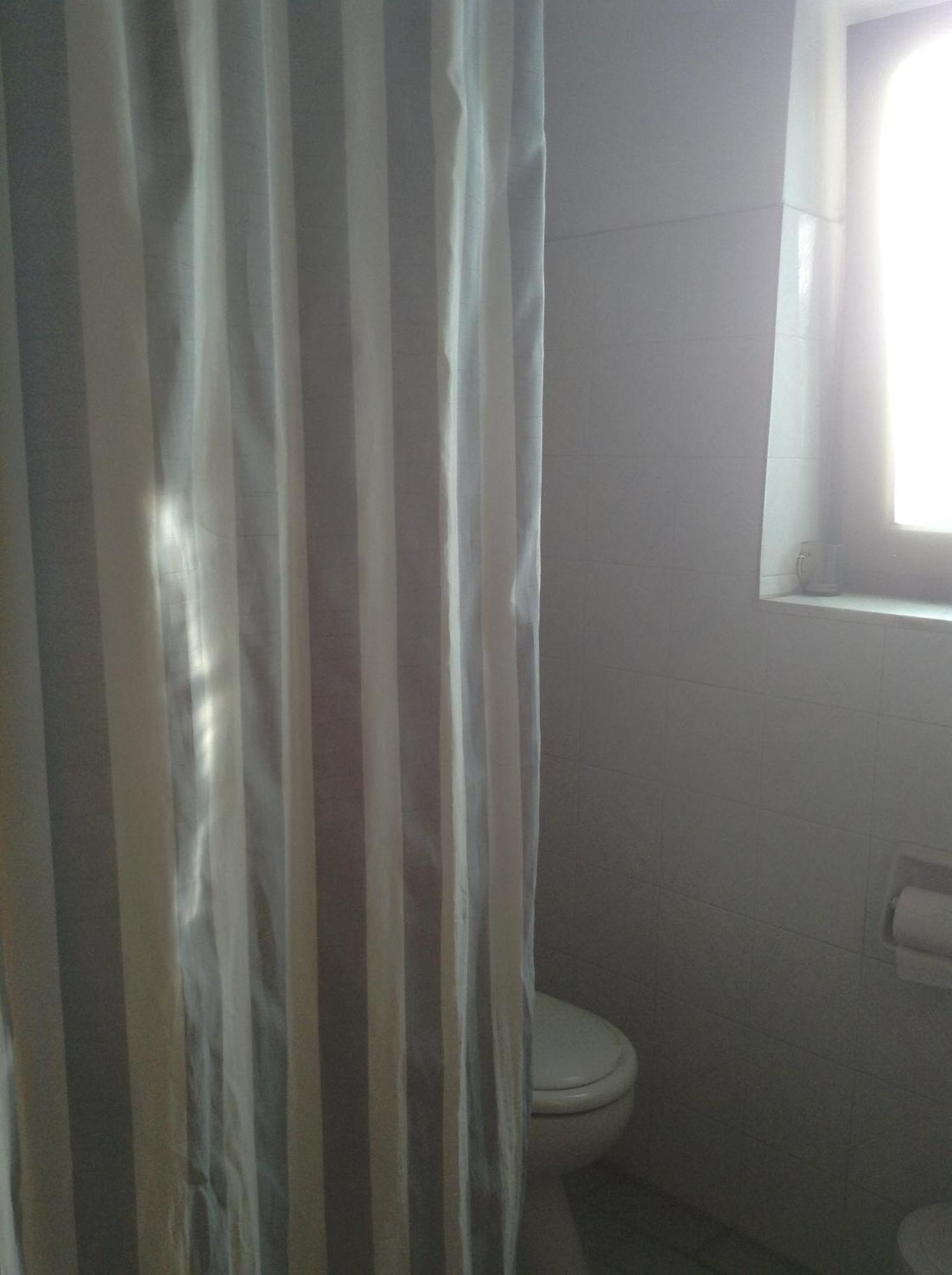 Mpaliaka Myrsini Apartamento Mithimna Quarto foto